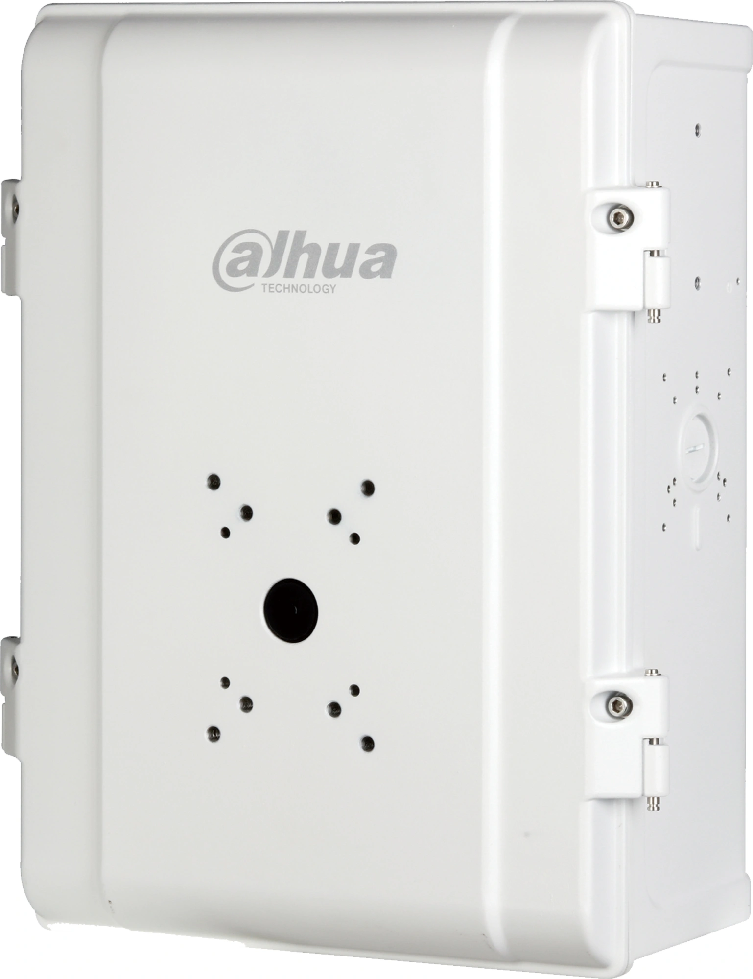 Монтажная коробка Dahua DH-PFA143