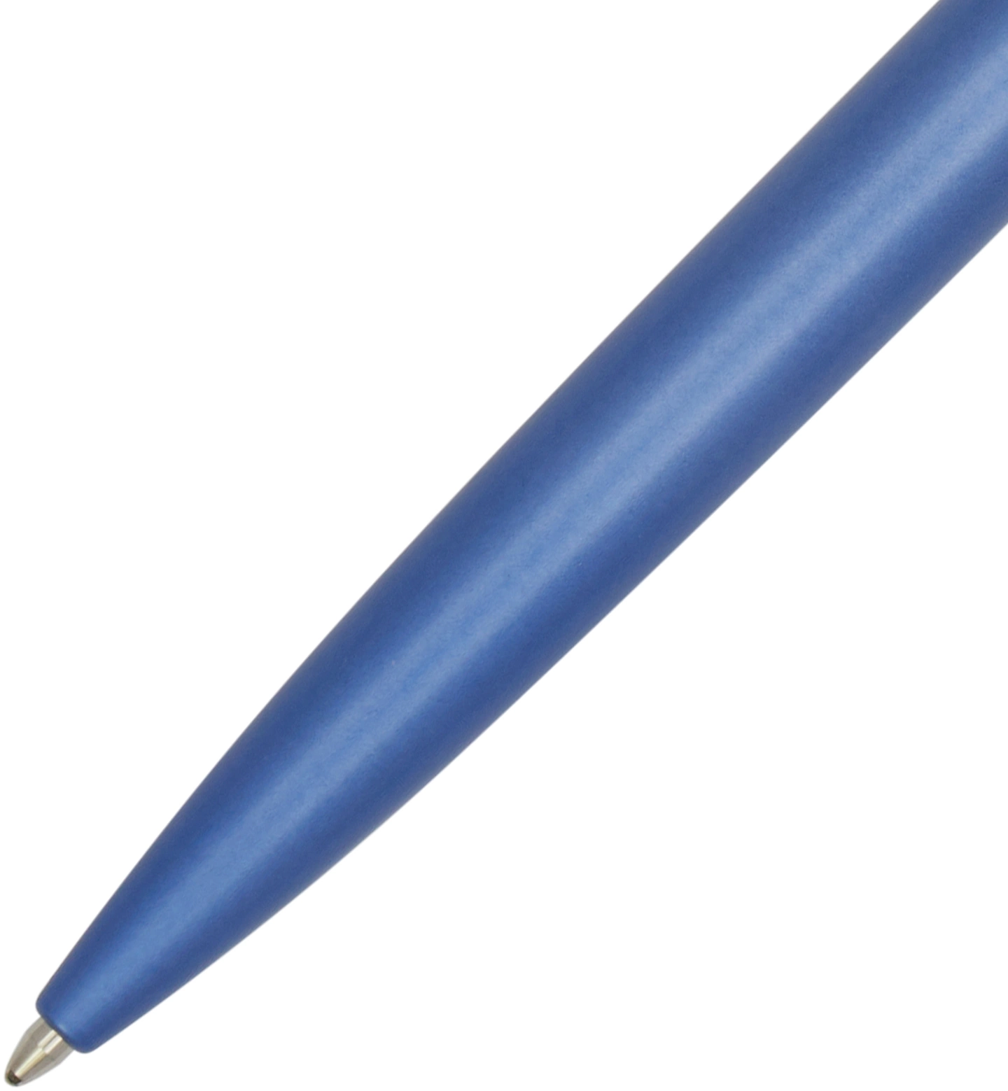Ручка шариков. Waterman Graduate Allure (2068191) LaqBlue CT M син. черн. подар.кор.