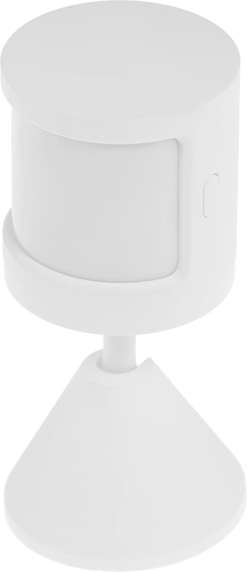 Датчик движ. Xiaomi Mi Motion Sensor 2S (BHR8995GL/XMPR02SGXS) белый