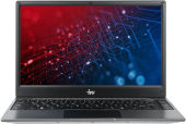 Ноутбук IRU 14TLHC 14.1" 1920*1080 IPS i3-1115G4/8Gb/512Gb/Win11Pro