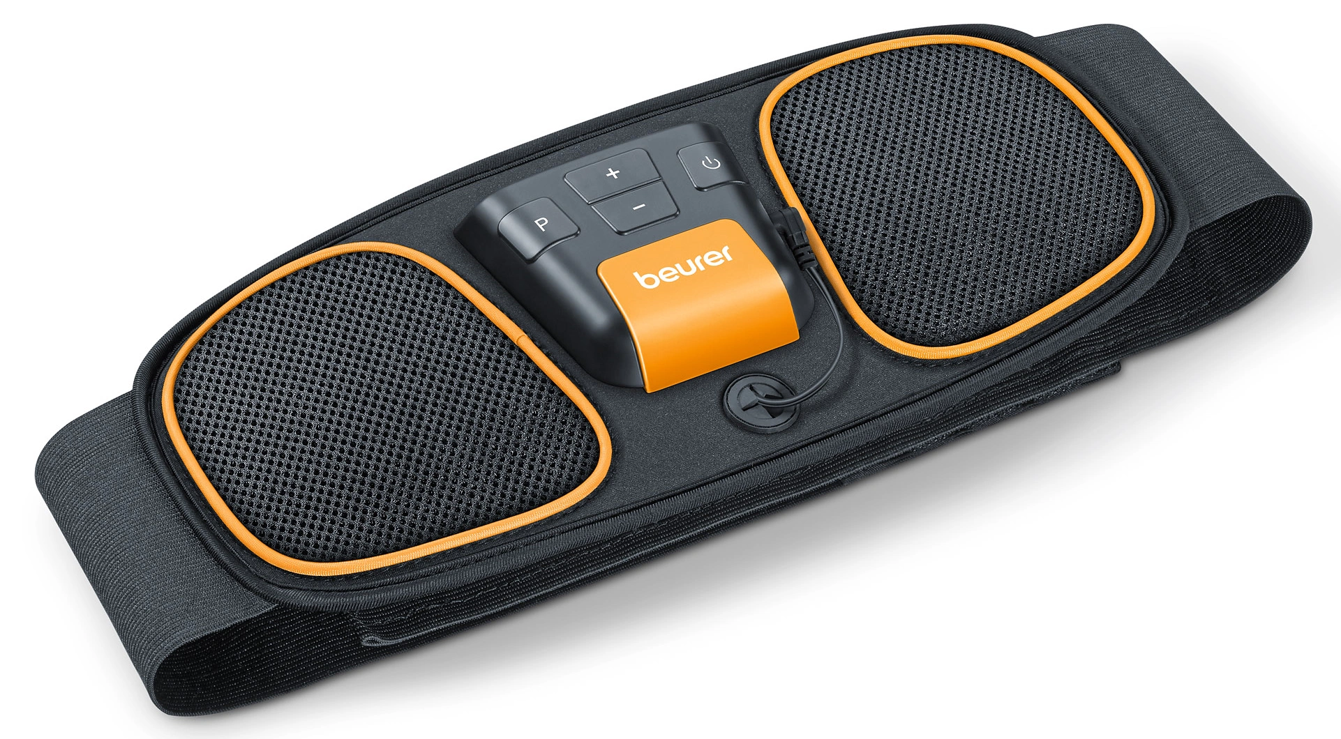 Миостимулятор Beurer EM32 черный