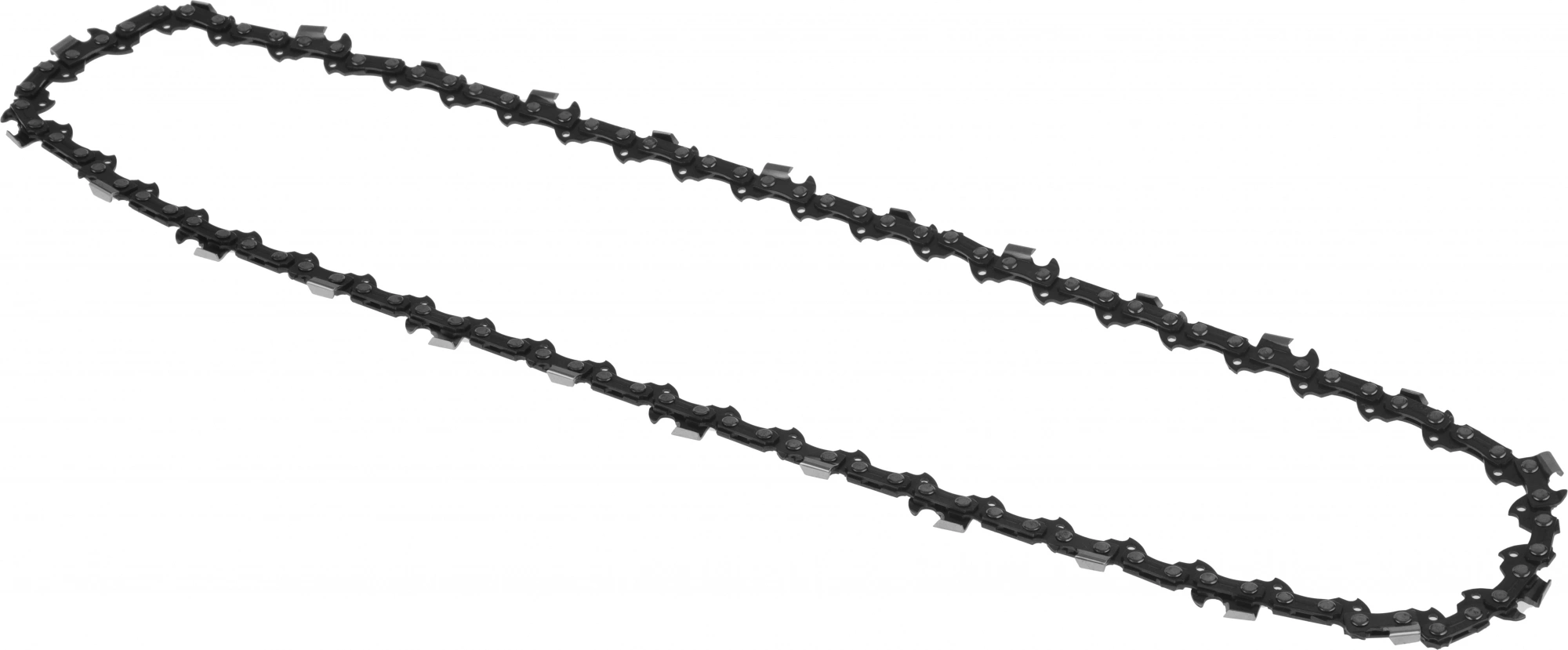 Цепь для цепных пил DDE 249-358 3/8" 52звена
