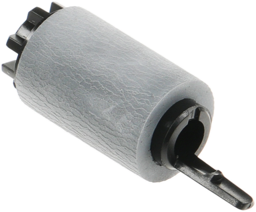 Ролик подхвата Cactus CS-PRA-KYO-TK5052 (302ND94340) для Kyocera TASKalfa 2552ci/3252/4002i/5002i/6002i