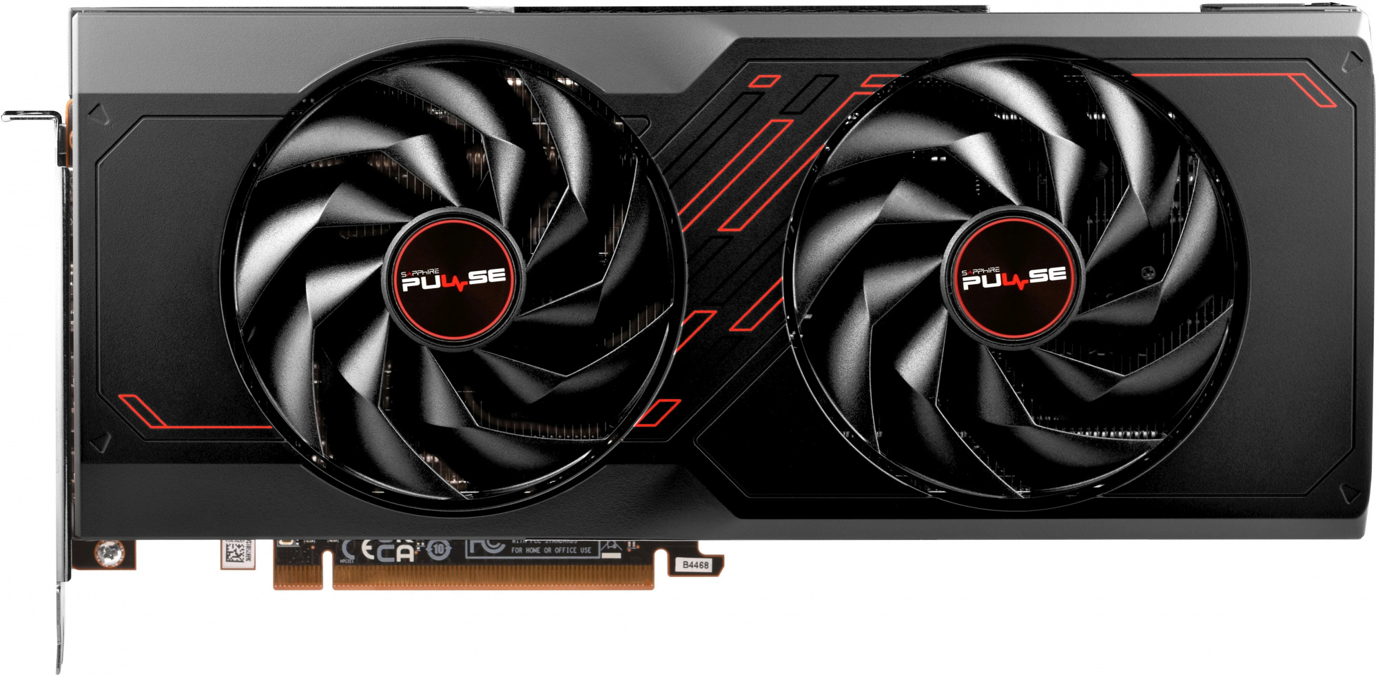 Sapphire radeon rx 7800 xt pulse. Radeon RX 7800 XT. RX 7700 XT. RX 7800xt Sapphire. Видеокарта RX 5800xt.