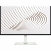 Монитор Dell 23.8" S2425HS черный IPS LED 16:9 HDMI M/M матовая HAS Piv 250cd 178гр/178гр 1920x1080 100Hz FHD 5.11кг