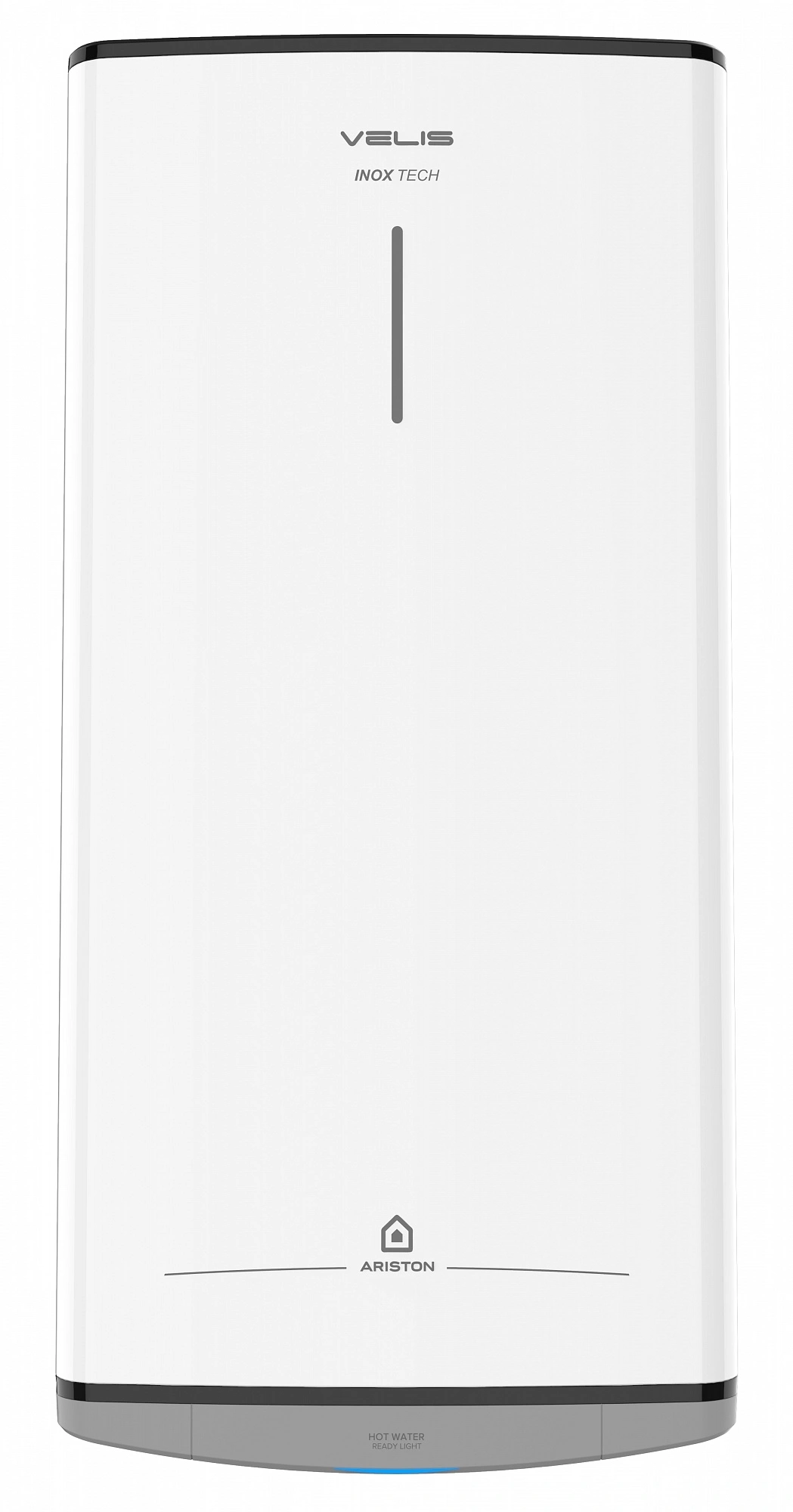 Водонагреватель Ariston Velis Style R 50 2.4кВт 50л электрический настенный/белый