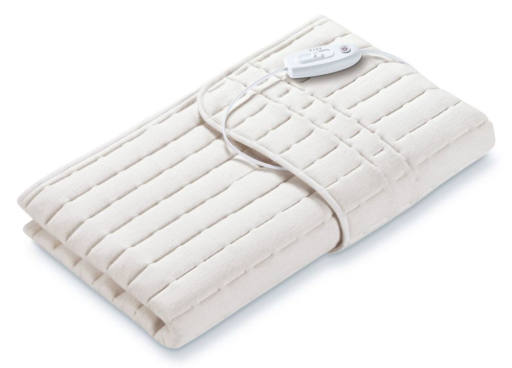 Электрическая простыня Sanitas SWB50 60Вт (314.31)