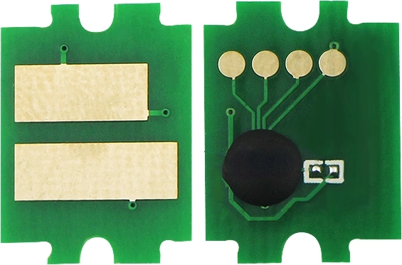 Чип тонер-картриджа CactusCS-CHIP-KY-TK6115 (TK-6115/1T02P10NL0) 15000стр