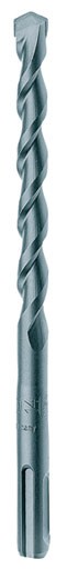 Бур Makita D-00262 по бетону Д=14мм Дл=160мм (1пред.)