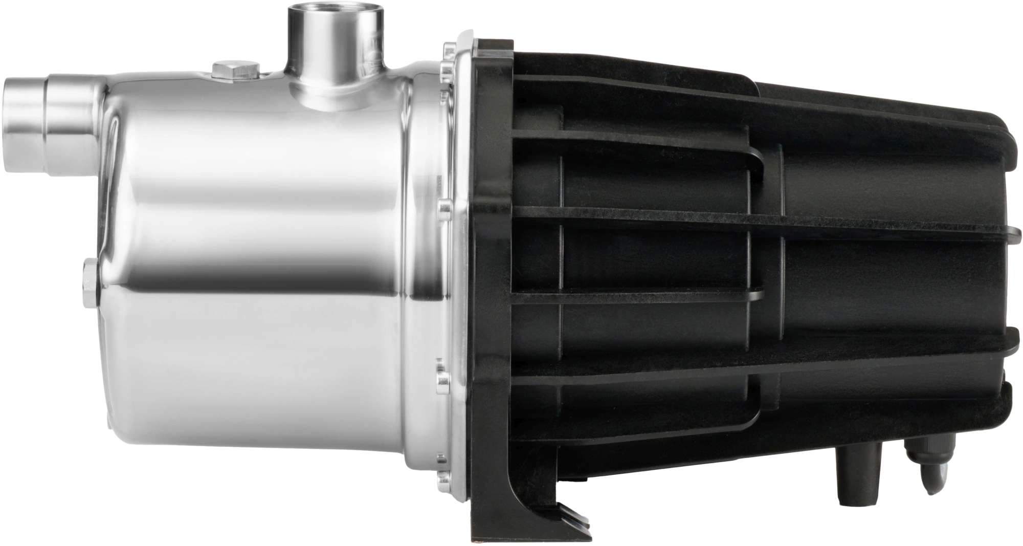 Насос садовый Джилекс Джамбо Про 60/35 Н 620Вт 3600л/час центробежный (3103)