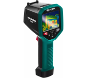 Тепловизор Kraftool GTC 400 (45750)