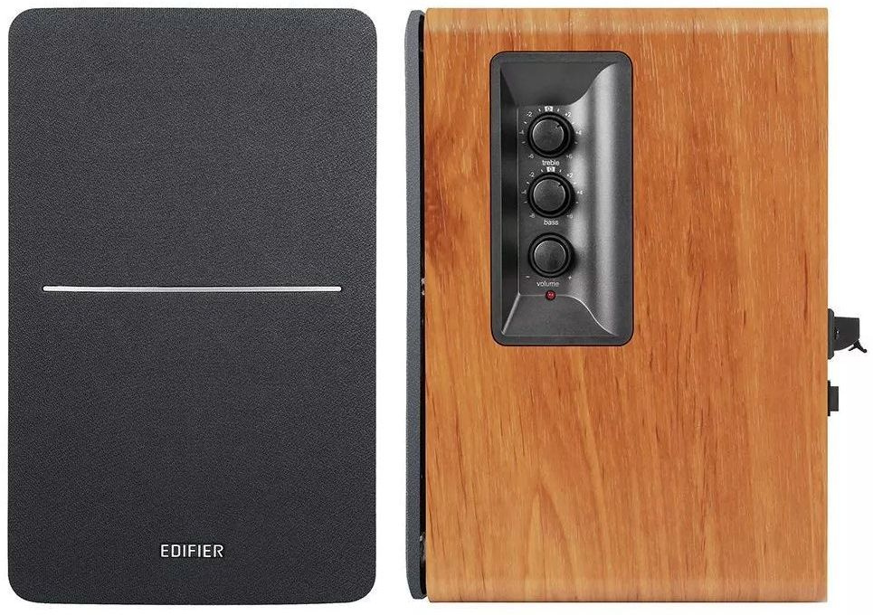 Edifier r1280dbs black. Колонки Edifier r1280dbs. Колонки 2.0 Edifier r1280dbs Brown. Колонка Edifier r1280dbs Brown. Колонки Bluetooth Edifier r1280dbs.