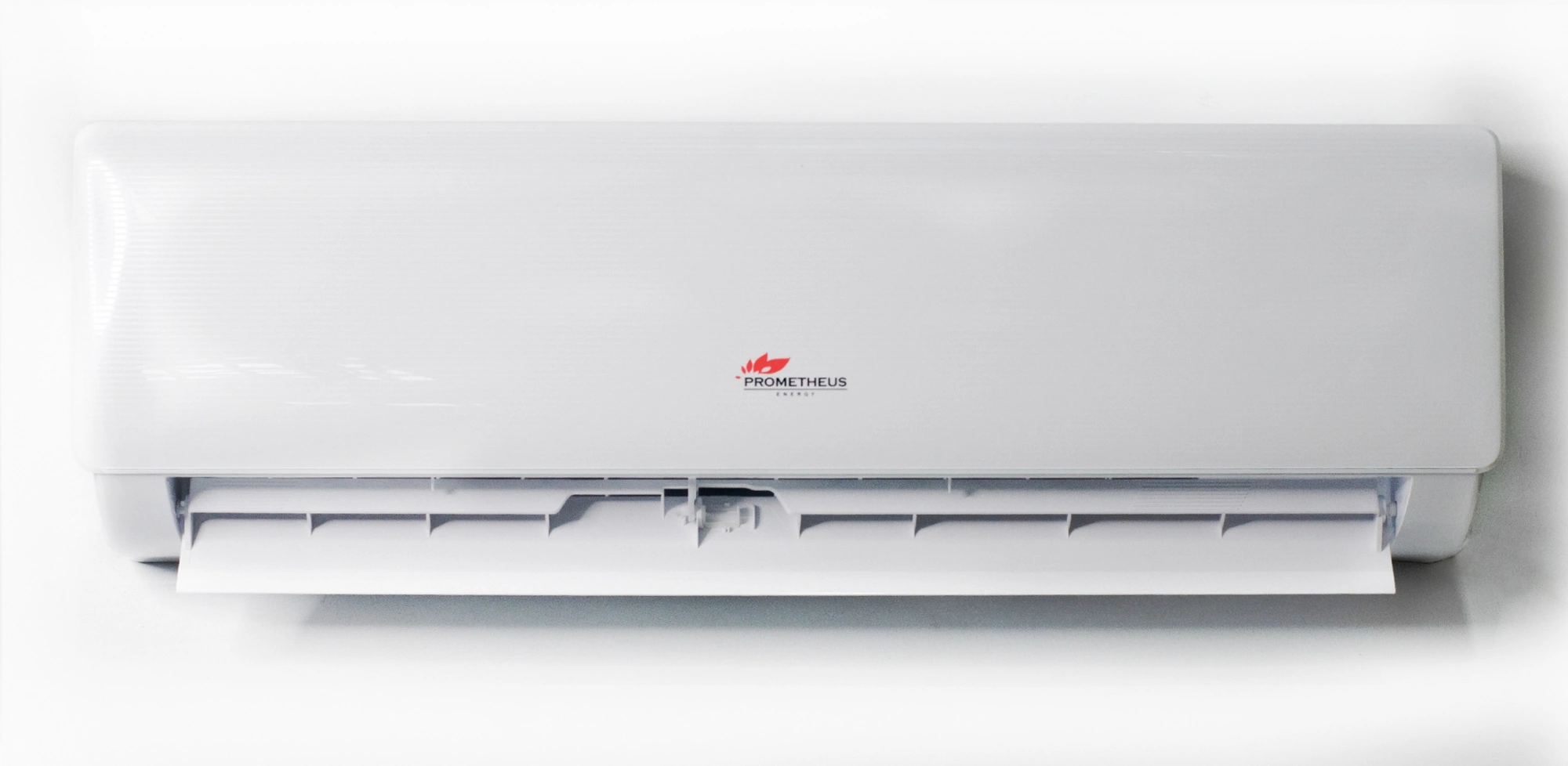 Сплит-система Prometheus Energy PE-12HON1 белый