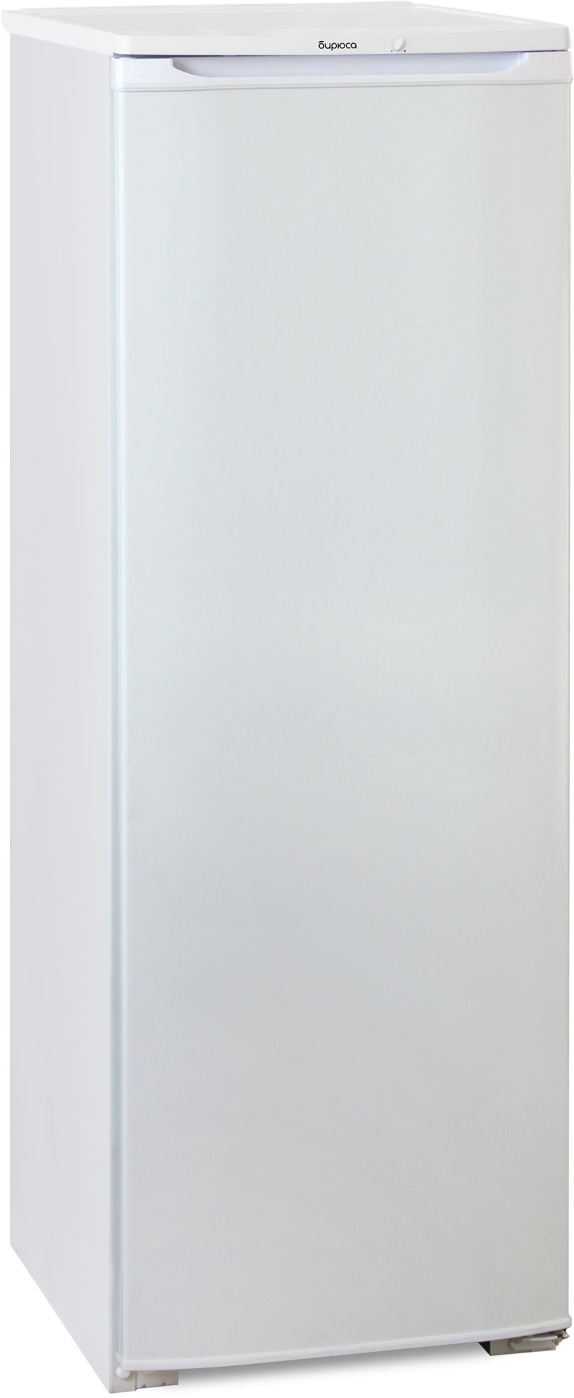 Холодильник Бирюса Б-107 1-нокамерн. белый