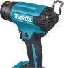 Технический фен Makita DHG180ZK темп.550С