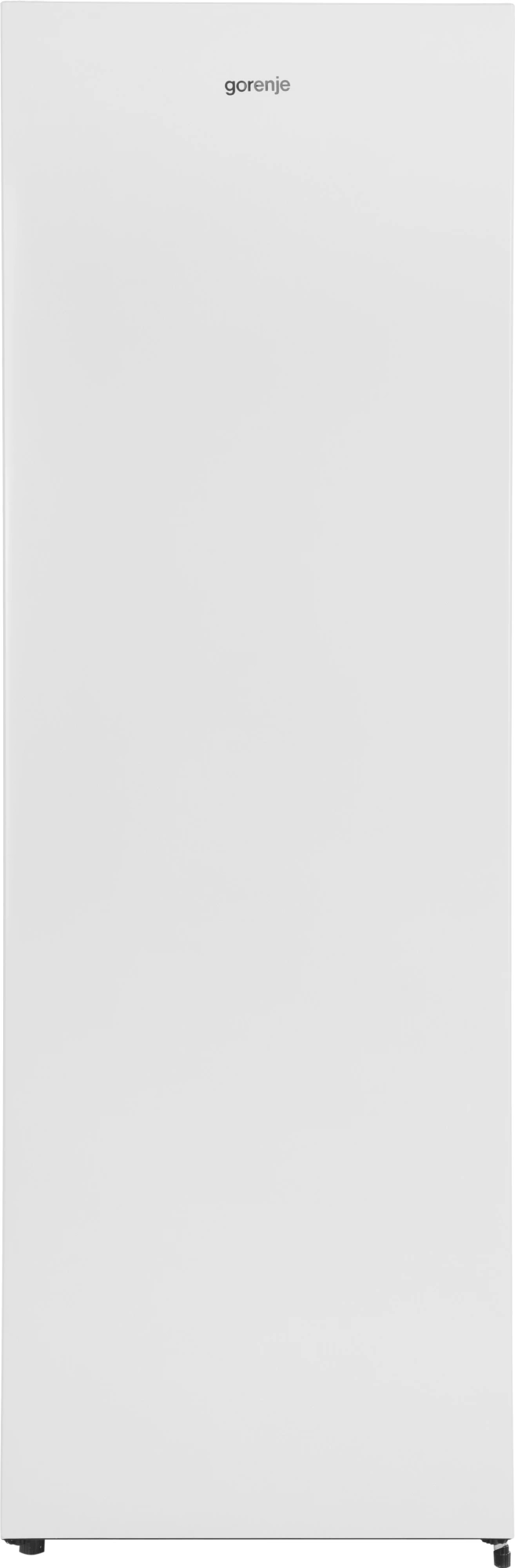 Морозильная камера Gorenje FN4171CW белый