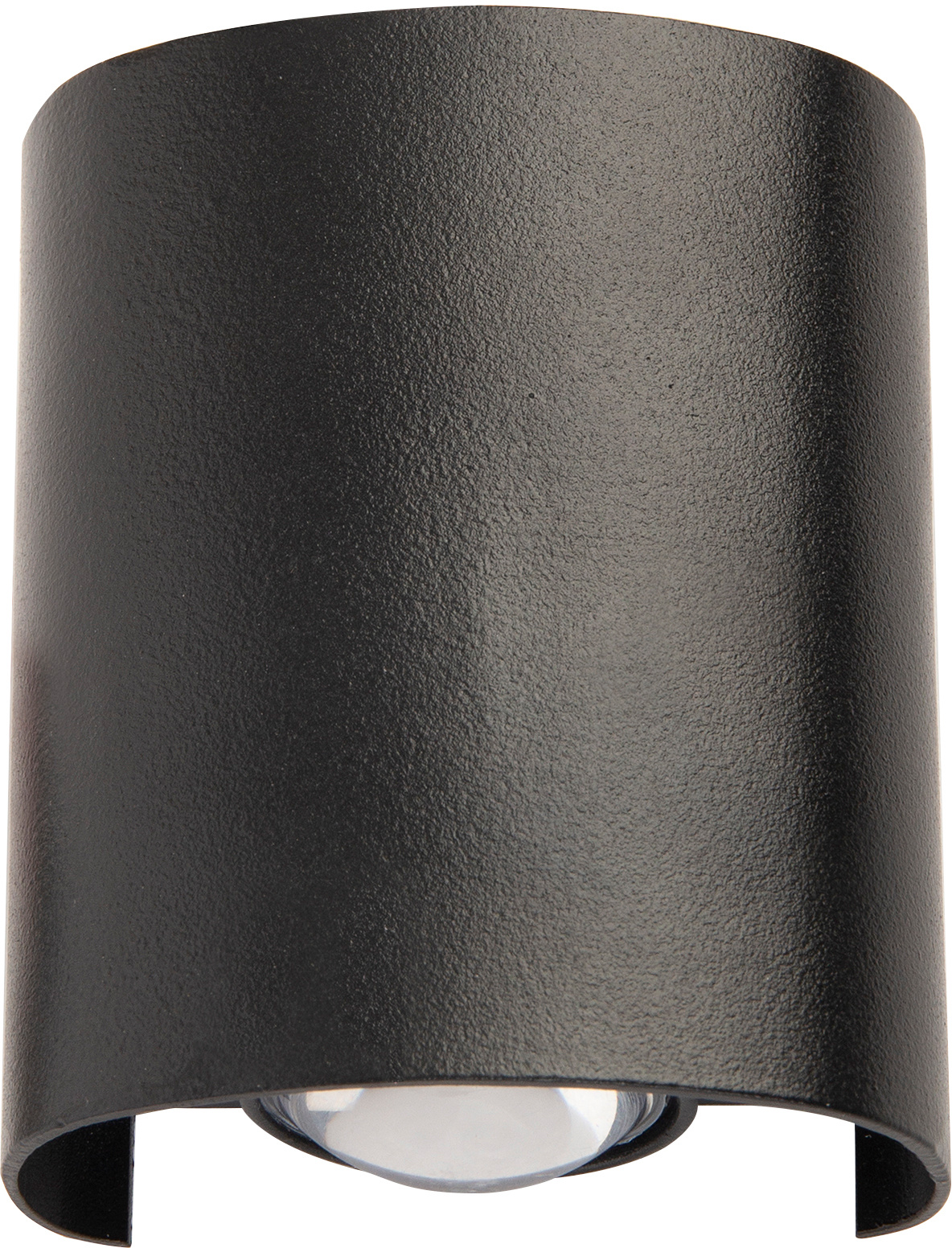 Бра Hiper Ricco H833-4 2Вт 4000K черный