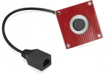 Модуль расширения Fanvil PA2-KIT - купить недорого с доставкой в интернет-магазине