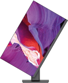 Моноблок Digma Pro Unity 27" Full HD i5 12400 (2.5) 16Gb SSD512Gb UHDG CR Windows 11 Professional GbitEth WiFi BT 90W клавиатура мышь Cam серый/черный 1920x1080 - купить недорого с доставкой в интернет-магазине