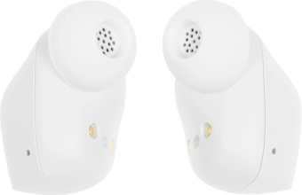 Наушники внутриканальные Sennheiser Accentum True Wireless белый беспроводные bluetooth в ушной раковине (ACCENTUM TRUE WIRELESS WH) - купить недорого с доставкой в интернет-магазине