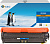 Картридж лазерный G&G GG-CE742A желтый (7300стр.) для HP LJ CP5220/CP5221/CP5223/CP5225