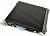 Узел переноса Cactus CS-TR-HP-CP5225 (RM1-6168/CE516A-/CE516-67901-/CC522-67910-TU) для HP CLJ CP5225/CP5525 M750/M775
