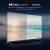 Телевизор LED Hyundai 55" H-LED55BU7009 Android TV Frameless Metal черный 4K Ultra HD 60Hz MEMC DVB-T DVB-T2 DVB-C DVB-S DVB-S2 USB WiFi Smart TV - цена, купить или заказать с доставкой в интернет-магазине Телевизор LED Hyundai 55" H-LED55BU7009 Android TV Frameless Metal черный 4K Ultra HD 60Hz MEMC DVB-T DVB-T2 DVB-C DVB-S DVB-S2 USB WiFi Smart TV - купить недорого с доставкой в интернет-магазине
