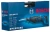Сабельная пила Bosch GSA 1300 PCE 1300Вт 2900ход/мин ДА (060164E200) - купить недорого с доставкой в интернет-магазине