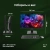 Моноблок Digma Pro Vision 23.8" Full HD Ryzen 7 7735U (2.7) 16Gb SSD512Gb RGr CR Windows 11 Pro Eth WiFi BT 90W клавиатура мышь Cam черный 1920x1080 - купить недорого с доставкой в интернет-магазине
