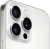 Смартфон Apple A3295 iPhone 16 Pro Max 256Gb белый титан моноблок 3G 4G 1Sim 6.9" 1320x2868 iOS 18 48Mpix 802.11 a/b/g/n/ac/ax/be NFC GPS Protect - купить недорого с доставкой в интернет-магазине