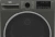 Сушильная машина Beko B3T47239A кл.энер.:A макс.загр.:7кг антрацитовый (7188303400) - цена, купить или заказать с доставкой в интернет-магазине Сушильная машина Beko B3T47239A кл.энер.:A макс.загр.:7кг антрацитовый (7188303400) - купить недорого с доставкой в интернет-магазине
