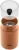 Кофемолка Kitfort КТ-7249 150Вт сист.помол.:ротац.нож вместим.:70гр оранжевый - купить недорого с доставкой в интернет-магазине