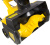 Снегоуборщик электр. Huter SGC 2300E (2000E) 2.3кВт - цена, купить или заказать с доставкой в интернет-магазине Снегоуборщик электр. Huter SGC 2300E (2000E) 2.3кВт - купить недорого с доставкой в интернет-магазине
