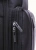 Рюкзак Piquadro Brief2 CA6648BR2/N черный нейлон/натур.кожа - купить недорого с доставкой в интернет-магазине