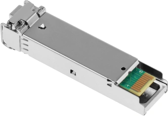 Трансивер D-Link 312GT2/A1A до 2км - купить недорого с доставкой в интернет-магазине