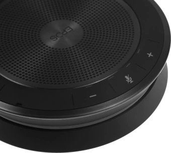 Спикерфон Epos черный (1000662) - купить недорого с доставкой в интернет-магазине