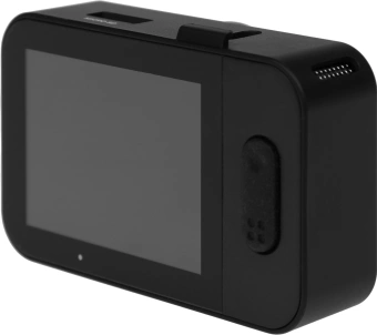 Видеорегистратор Daocam Uno Wi-Fi черный 1080x1920 1080p 150гр. GPS Novatek 96672 - купить недорого с доставкой в интернет-магазине
