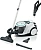 Пылесос Bosch BGS41HYG1 500Вт белый/черный