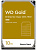 Жесткий диск WD SATA-III 10TB WD102KRYZ Server Gold 512E (7200rpm) 256Mb 3.5"