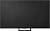 Телевизор QLED Hisense 50" 50U7S угольно-серый 4K Ultra HD 144Hz MEMC DVB-T DVB-T2 DVB-C DVB-S DVB-S2 USB WiFi Smart TV (RUS)