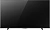 Телевизор QLED Hisense 75" 75E7S черный 4K Ultra HD 60Hz MEMC DVB-T DVB-T2 DVB-C DVB-S DVB-S2 USB WiFi Smart TV