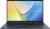 Ноутбук Asus Vivobook 15 M1502XA-BQ023 Ryzen 9 7940HS 16Gb SSD512Gb AMD Radeon 780M 15.6" IPS FHD (1920x1080) без ОС blue WiFi BT Cam (90NB19L1-M000Z0) - цена, купить или заказать с доставкой в интернет-магазине Ноутбук Asus Vivobook 15 M1502XA-BQ023 Ryzen 9 7940HS 16Gb SSD512Gb AMD Radeon 780M 15.6" IPS FHD (1920x1080) без ОС blue WiFi BT Cam (90NB19L1-M000Z0) - купить недорого с доставкой в интернет-магазине