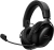 Наушники с микрофоном HyperX Cloud III S wireless черный (A59YZAA) - купить недорого с доставкой в интернет-магазине