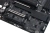 Материнская плата Asus PROART Z890-CREATOR WIFI Soc-1851 Intel Z890 4xDDR5 ATX AC`97 8ch(7.1) 1 x 10Gigabit + 1 x 2.5Gigabit RAID+HDMI+DP - купить недорого с доставкой в интернет-магазине