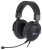 Наушники с микрофоном Acer AHW120 черный 2.1м мониторные USB оголовье (ZL.HDSCC.01C) - купить недорого с доставкой в интернет-магазине