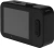 Видеорегистратор Daocam Uno Wi-Fi черный 1080x1920 1080p 150гр. GPS Novatek 96672 - купить недорого с доставкой в интернет-магазине