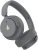 Гарнитура мониторные Edifier H9 серый беспроводные bluetooth оголовье - купить недорого с доставкой в интернет-магазине