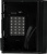 Корпус Accord ACC-263B черный без БП mATX 1x80mm 2xUSB2.0 1xUSB3.0 audio - купить недорого с доставкой в интернет-магазине