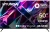 Телевизор LED Hyundai 50" H-LED50BU7003 Яндекс.ТВ Frameless черный 4K Ultra HD 60Hz DVB-T DVB-T2 DVB-C DVB-S DVB-S2 USB WiFi Smart TV - цена, купить или заказать с доставкой в интернет-магазине Телевизор LED Hyundai 50" H-LED50BU7003 Яндекс.ТВ Frameless черный 4K Ultra HD 60Hz DVB-T DVB-T2 DVB-C DVB-S DVB-S2 USB WiFi Smart TV - купить недорого с доставкой в интернет-магазине