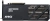 Видеокарта MSI PCI-E 5.0 RTX 5070TI 16G SHADOW 3X NVIDIA GeForce RTX 5070TI 16Gb 256bit GDDR7 2452/28000 HDMIx1 DPx3 HDCP Ret - купить недорого с доставкой в интернет-магазине